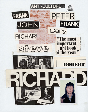 K8 Hardy, Frank Peter John Dick K8 Hardy, Frank Peter John Dick