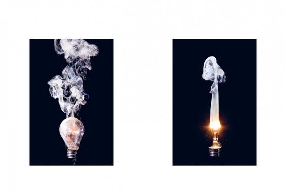 der:die:das:, Issue g like glühbirne (light bulb) der:die:das:, Issue g like glühbirne (light bulb)