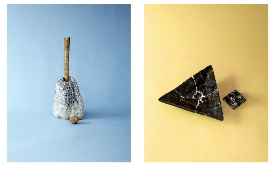 der:die:das:, Issue h like hammer der:die:das:, Issue h like hammer