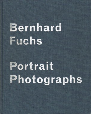 Bernhard Fuchs, Portrait Photographs