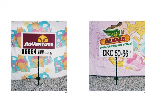 Thomas Macker, SIGN SHOW TRADE Thomas Macker, SIGN SHOW TRADE