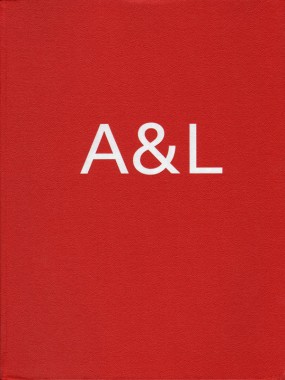 Art & Language, Homes for Homes II Art & Language, Homes for Homes II