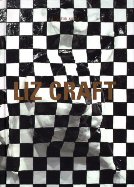 Liz Craft — Fantasy Architecture