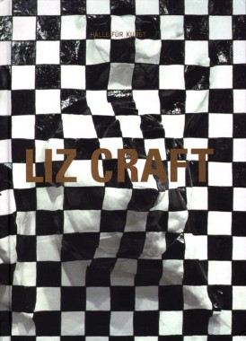 Liz Craft — Fantasy Architecture Liz Craft — Fantasy Architecture
