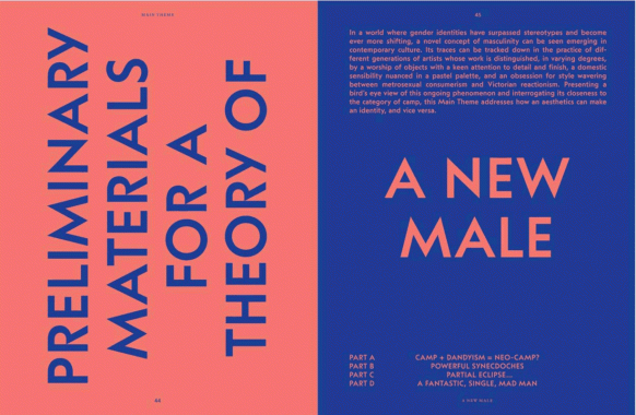 KALEIDOSCOPE Magazine 114 — Spring 2012 KALEIDOSCOPE Magazine 114 — Spring 2012