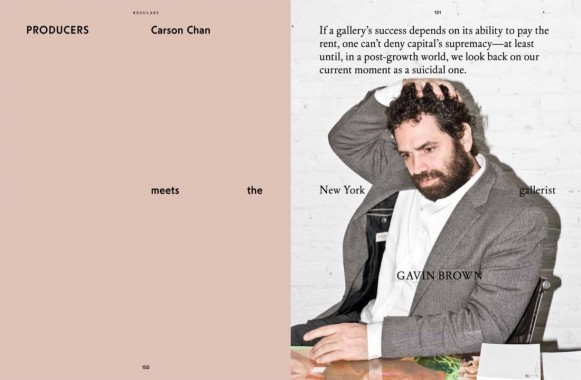 KALEIDOSCOPE Magazine 114 — Spring 2012 KALEIDOSCOPE Magazine 114 — Spring 2012