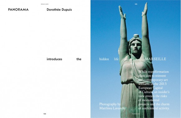 KALEIDOSCOPE Magazine 16 — Fall 2012 KALEIDOSCOPE Magazine 16 — Fall 2012