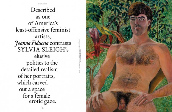 KALEIDOSCOPE Magazine 16 — Fall 2012 KALEIDOSCOPE Magazine 16 — Fall 2012