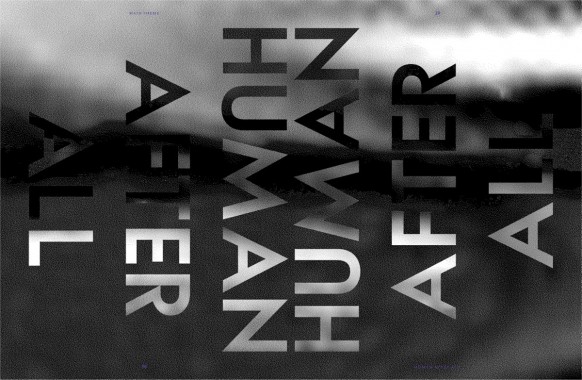 KALEIDOSCOPE Magazine 16 — Fall 2012 KALEIDOSCOPE Magazine 16 — Fall 2012