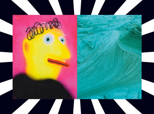 KALEIDOSCOPE Magazine 22 KALEIDOSCOPE Magazine 22