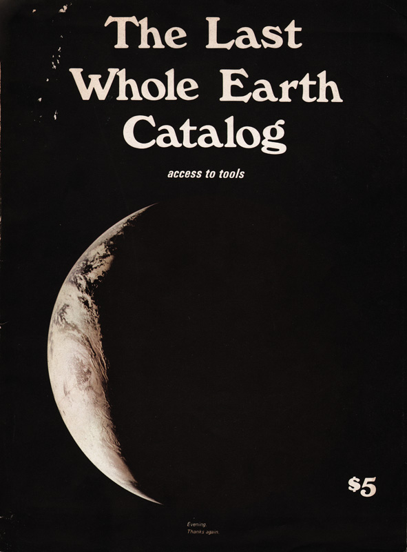 portola-brand-the-last-whole-earth-catalog.jpg
