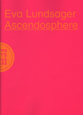 Eva Lundsager, Ascendosphere