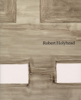 Robert Holyhead, Robert Holyhead Paintings